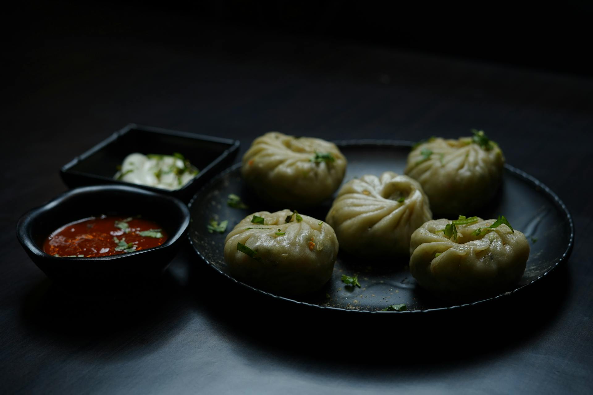 Paneer Filling