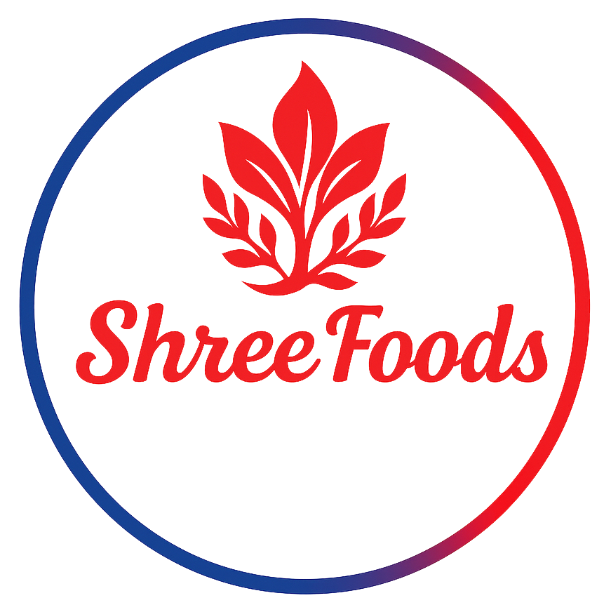 site logo